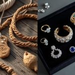 découvrez si les bijoux artisanaux peuvent véritablement supplanter les bijoux de luxe en alliant authenticité, originalité et qualité. analyse des tendances et avantages.