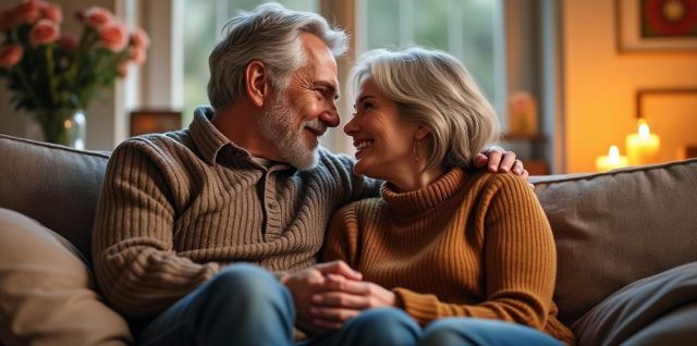 découvrez des conseils pratiques pour raviver la flamme dans votre couple après plusieurs années et retrouver complicité, passion et amour au quotidien.