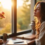 découvrez comment les affirmations positives quotidiennes peuvent transformer votre état d'esprit, renforcer votre confiance en vous et améliorer votre bien-être mental au quotidien.