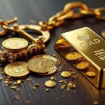 Investir dans l’or physique : bonne idée ou piège à éviter ? découvrez si investir dans l’or physique est une bonne opportunité ou un piège à éviter, avec nos conseils et analyses pour sécuriser votre patrimoine.