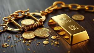 découvrez si investir dans l’or physique est une bonne opportunité ou un piège à éviter, avec nos conseils et analyses pour sécuriser votre patrimoine.