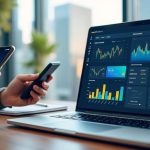 Crowdlending : prêter de l’argent en ligne est-ce vraiment rentable ? découvrez si le crowdlending, ou prêt d'argent en ligne, est une option vraiment rentable. analyse des avantages, risques et conseils pour investir efficacement.