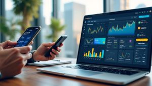 découvrez si le crowdlending, ou prêt d'argent en ligne, est une option vraiment rentable. analyse des avantages, risques et conseils pour investir efficacement.