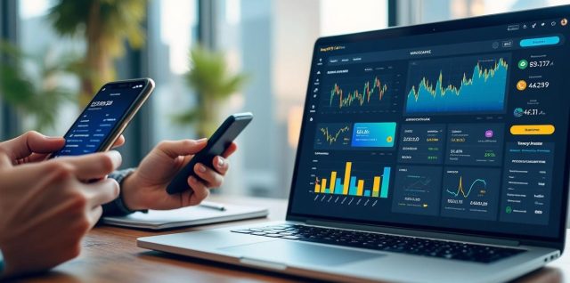 découvrez si le crowdlending, ou prêt d'argent en ligne, est une option vraiment rentable. analyse des avantages, risques et conseils pour investir efficacement.