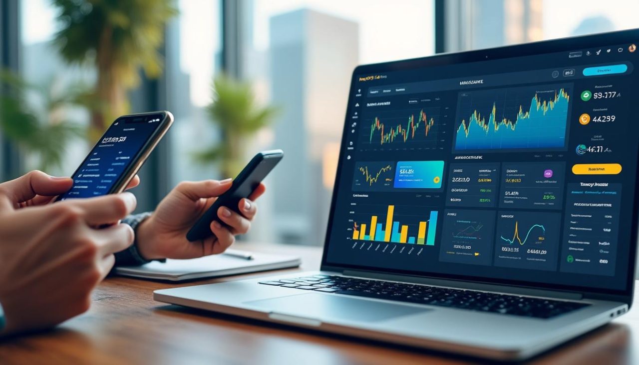 découvrez si le crowdlending, ou prêt d'argent en ligne, est une option vraiment rentable. analyse des avantages, risques et conseils pour investir efficacement.