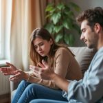 Comment aborder un proche en crise sans le braquer découvrez comment soutenir un proche en crise avec empathie et délicatesse, en évitant de le braquer grâce à des conseils pratiques et bienveillants.