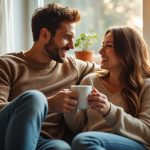 découvrez des petites phrases simples et touchantes qui renforcent l'amour et la complicité au sein du couple au quotidien.