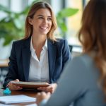 Comment demander une augmentation après un congé maternité découvrez comment aborder la demande d'augmentation salariale après un congé maternité avec confiance et stratégie, pour valoriser votre retour au travail.