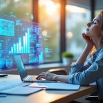 La visualisation créative : comment l’utiliser pour réussir ses projets découvrez comment la visualisation créative peut transformer vos projets en succès grâce à des techniques simples et efficaces pour atteindre vos objectifs.