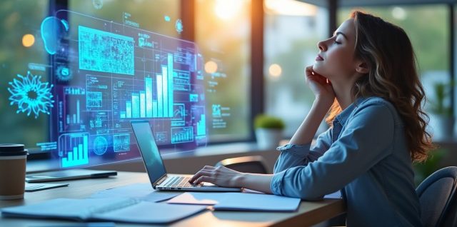 découvrez comment la visualisation créative peut transformer vos projets en succès grâce à des techniques simples et efficaces pour atteindre vos objectifs.