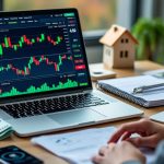 découvrez comment investir intelligemment 1000 euros quand vous débutez. conseils pratiques pour maximiser votre investissement dès le départ.