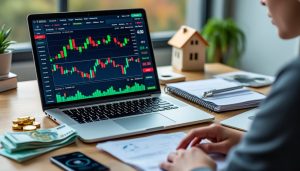 découvrez comment investir intelligemment 1000 euros quand vous débutez. conseils pratiques pour maximiser votre investissement dès le départ.