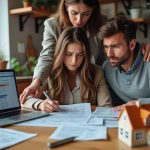 Investissement locatif à crédit : pièges à éviter pour les débutants découvrez les principaux pièges à éviter lors d'un investissement locatif à crédit, spécialement pour les débutants souhaitant sécuriser leur placement immobilier.