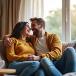 Comment maintenir une complicité amoureuse malgré la routine découvrez des conseils pratiques pour entretenir une complicité amoureuse et raviver la passion dans votre couple, même face à la routine quotidienne.