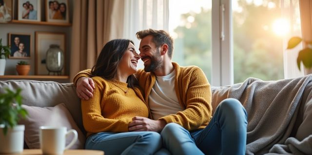 découvrez des conseils pratiques pour entretenir une complicité amoureuse et raviver la passion dans votre couple, même face à la routine quotidienne.